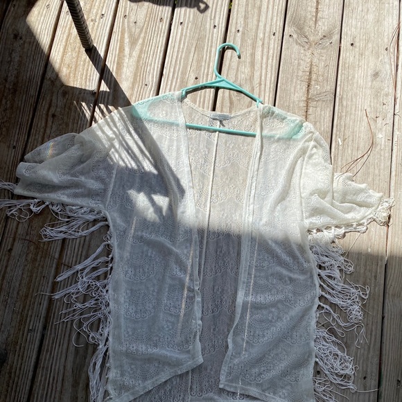 Cover - Picture 4 of 4